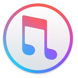 Apple Music Vector at Vectorified.com | Collection of Apple Music ...