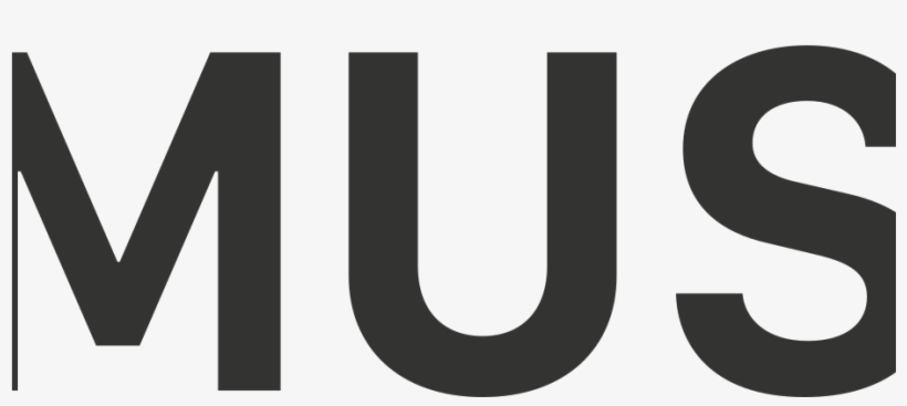 820x367 Apple Music Logo Png Images