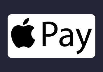 353x248 Apple Pay As A Popular Payment Method