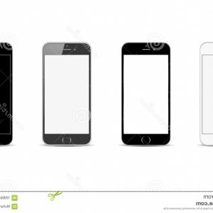 300x300 Apple S Apple Pay Announcement And Possible Loyalty Program