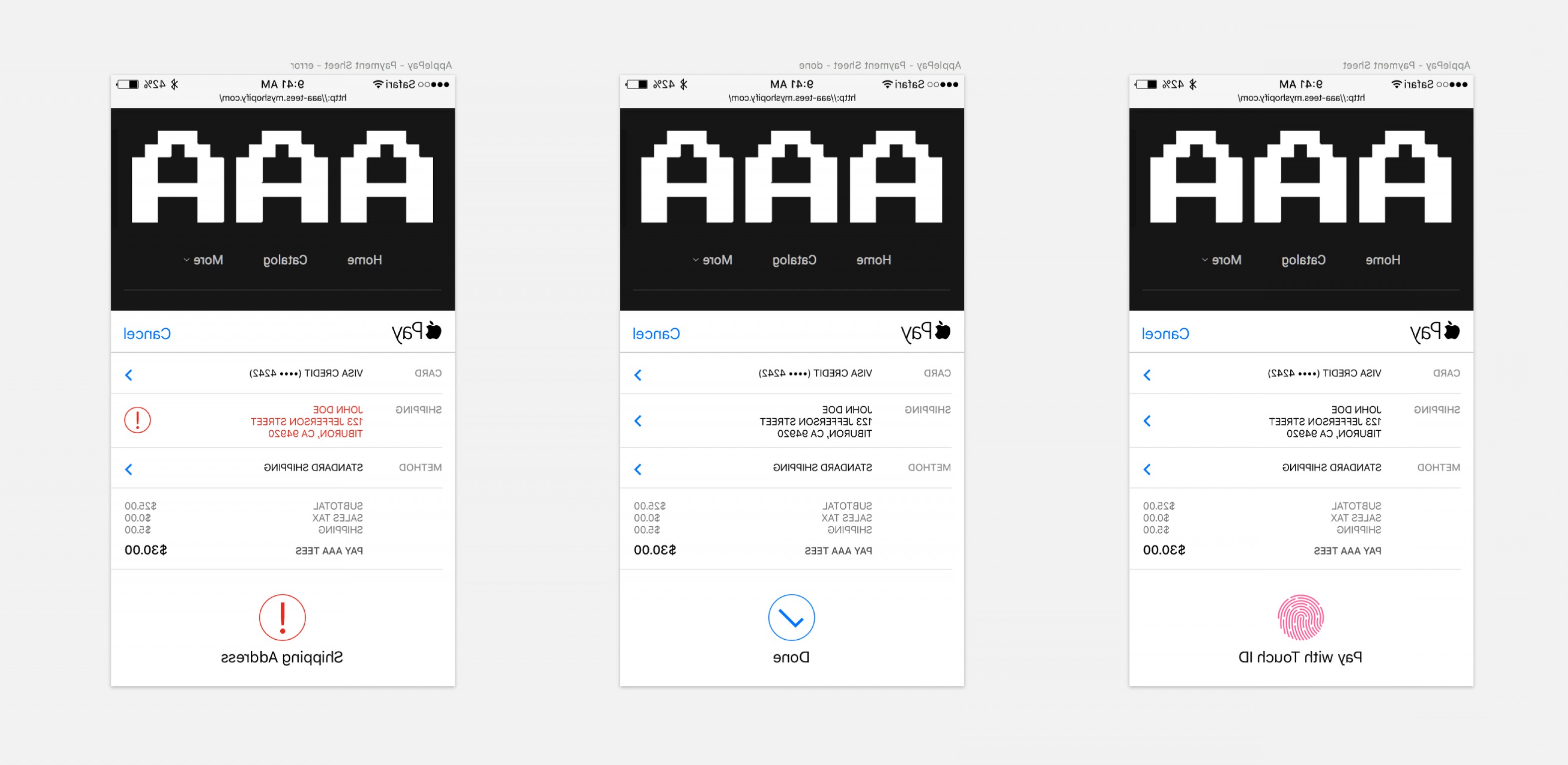 3150x1538 Apple Safari Logo Vector Hoodamathrun