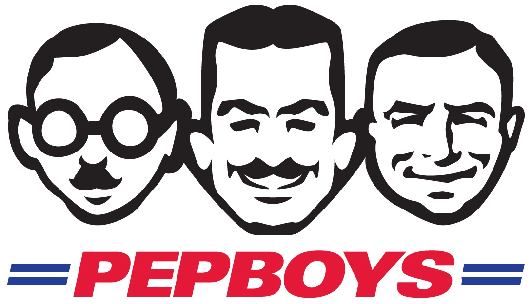 1091x624 High Passbook Redemption Rate Makes Pep Boys Bullish About Apple Pay