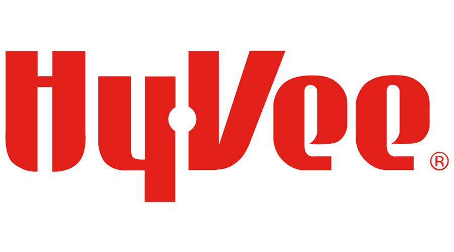 900x500 Hyvee Now Accepting Apple Pay
