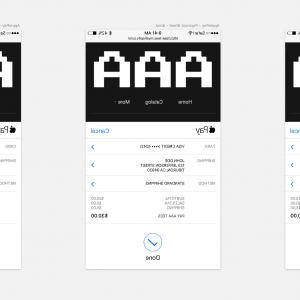 300x300 Logo Icon Design Wheat Farm Vector Format Available Illustrator