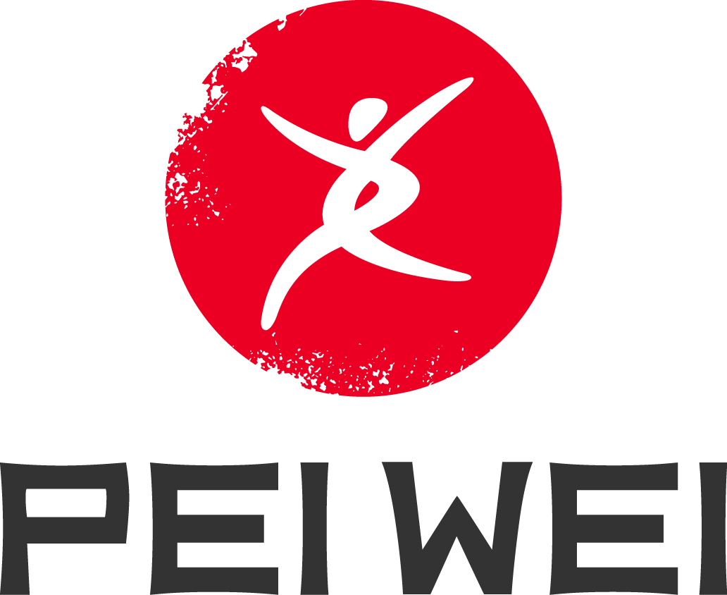 1032x844 Pei Wei Restaurants Now Accepting Apple Pay