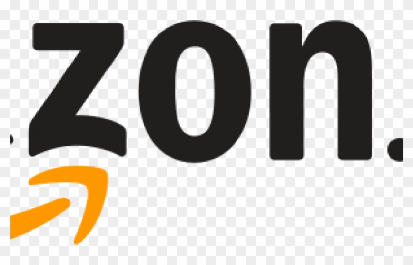 840x538 Amazon Removing Apple Tv Google Chromecast Products