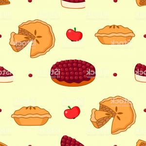 300x300 County Fair Vintage Invitation Cards With Chicken In The Nest