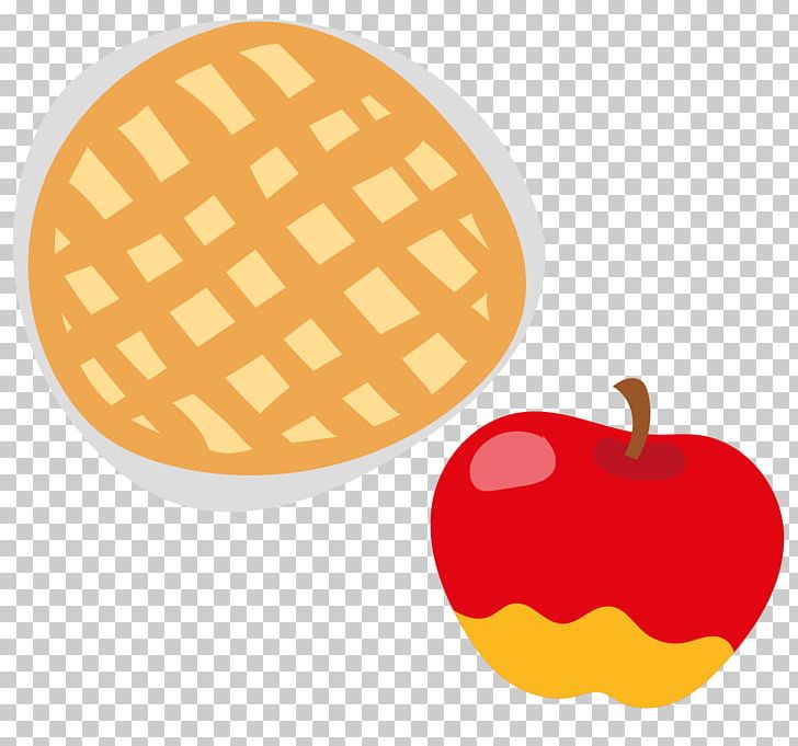 728x681 Apple Pie Crxeape Png, Clipart, Apple Fruit, Apple Vector, Baking