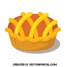 230x230 Cooking Illustrated Apple Pie Free Vectors Downloads Found