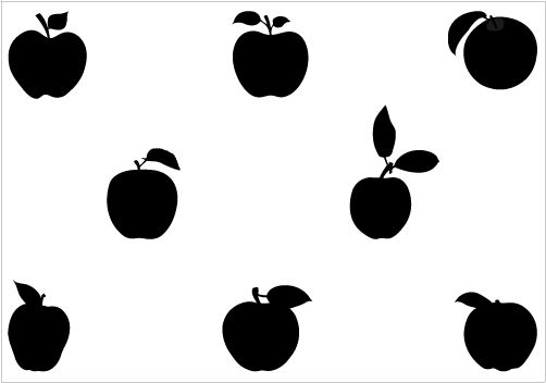 502x352 Silhouette Cameo Images Silhouette