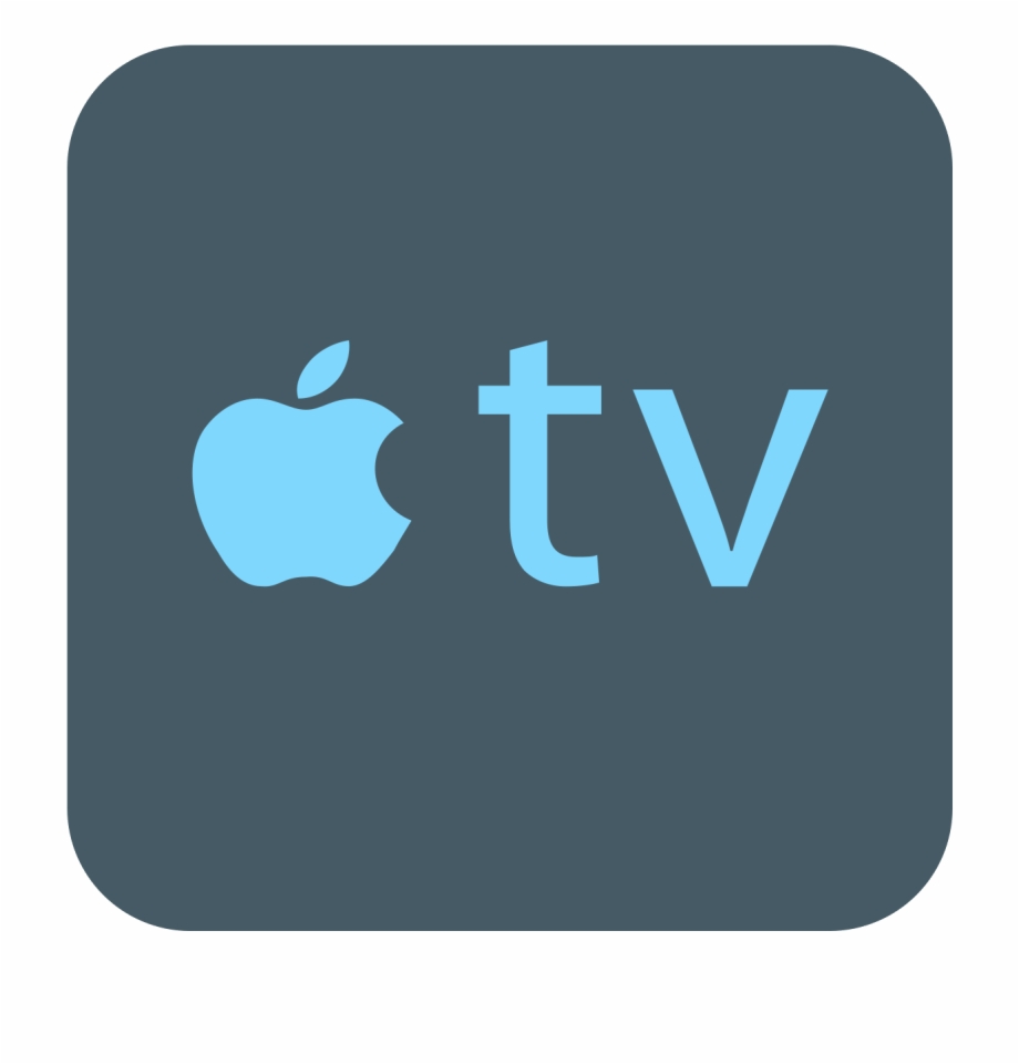920x960 Apple Tv Logo Vector Images Galleries