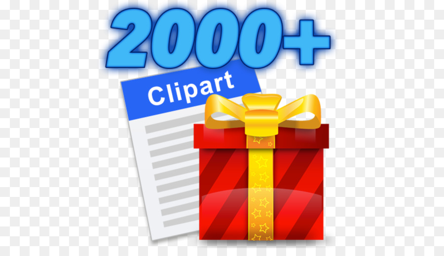 900x520 Clip Art Computer Icons Logo Vector Graphics Brand