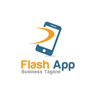 310x310 Free Download App Store Logo Free Graphics Uihere