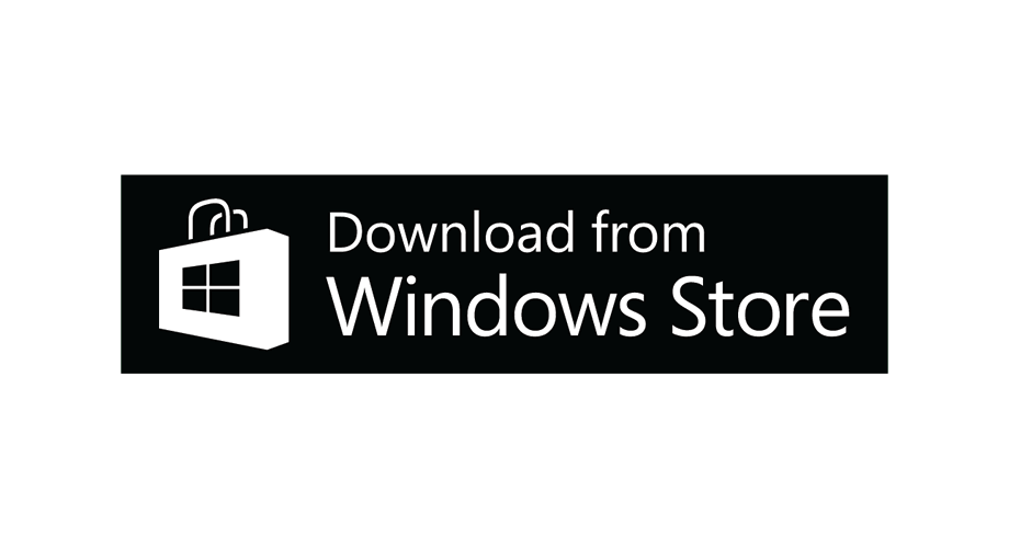 920x500 Pictures Of Windows App Store Logo Vector