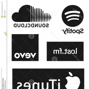 300x300 Png Apple Music App Store Itunes Ios Share Catchsplace