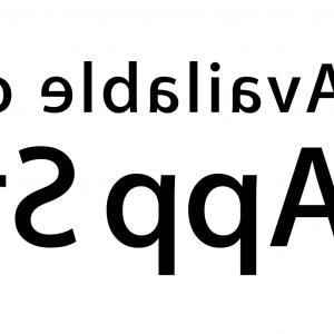 300x300 Png Vector Computer Icons Iphone Ios Apple Logo Soidergi