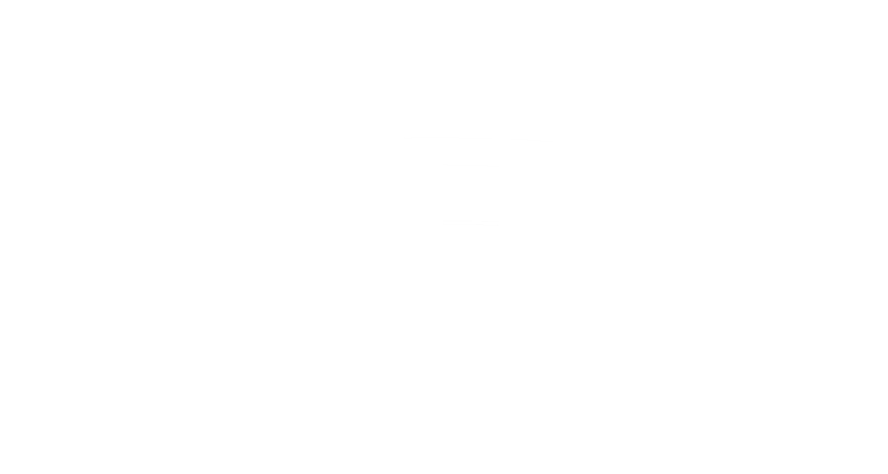1280x683 Apple Tv Logo Png, Png Collections