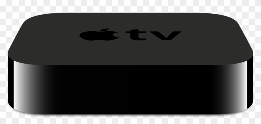 840x400 Apple Tv Logo Vector Images Galleries, Hd Png