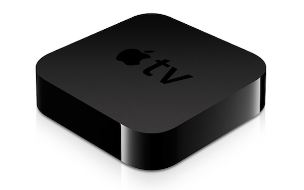 600x376 Apple Tv Logos