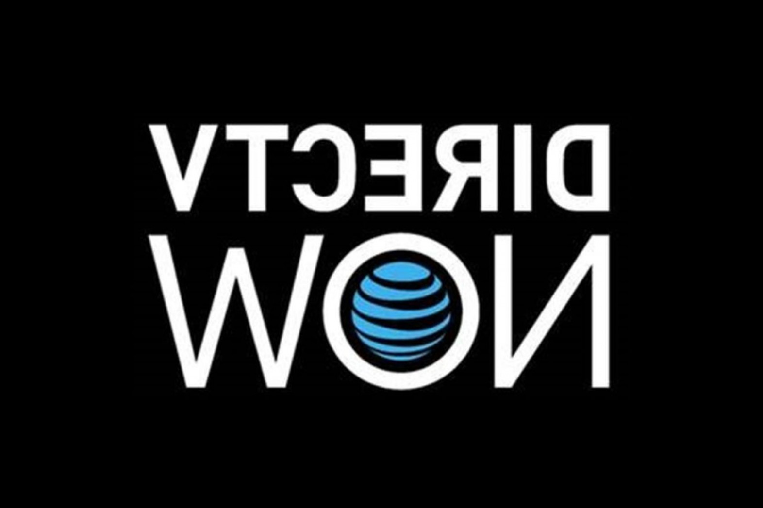 1572x1047 Directv Now Offers Free Apple Tv With Sub Geekchicpro