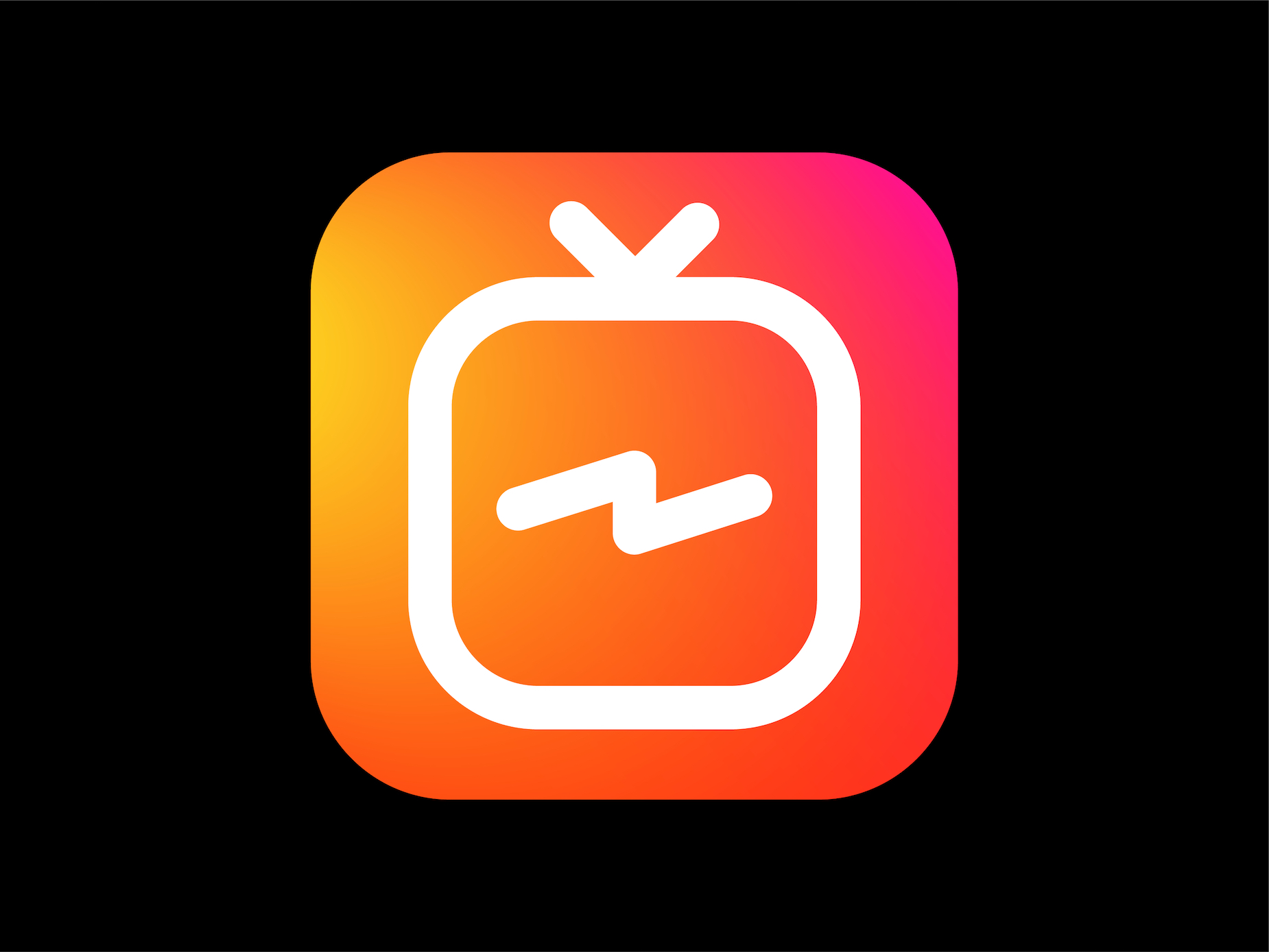 1850x1388 Free Vector Logo Set Krafti Lab