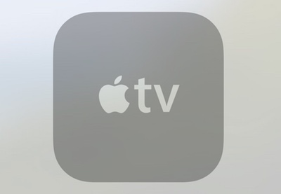 400x277 How To Take Screenshots On A Apple Tv