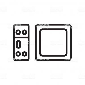 300x300 Apple Logo Computer Ipad Iphone Software Vector Hoodamathrun