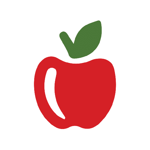 Apple Vector Icon Download Free Website Icons 500x500 Apple Vector Icon Download Free Website Icons