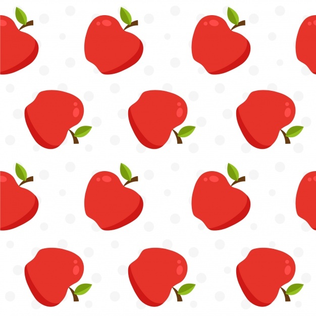 626x626 Apple Vectors, Photos And Free Download
