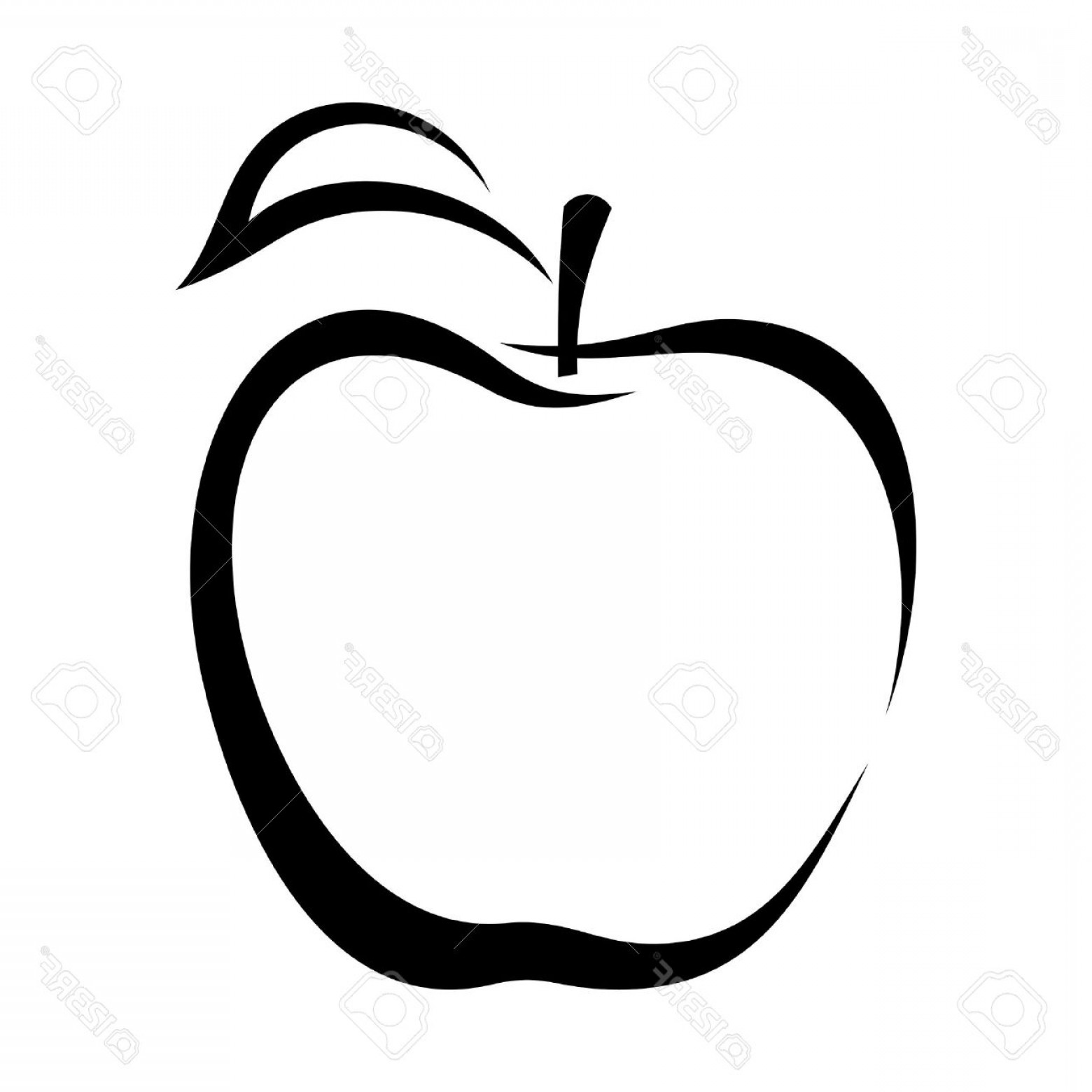 Apple Vector Art at Vectorified.com | Collection of Apple Vector Art