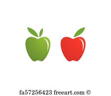 225x194 Ideas For Apple Vector Art Koolgadgetz