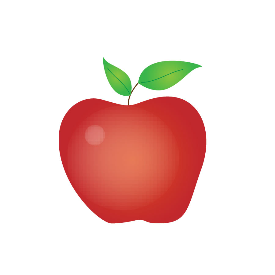 Graphics apple. Яблоко вектор. Яблоки дизайн вектор. Apple graphic. Free Apple vector.