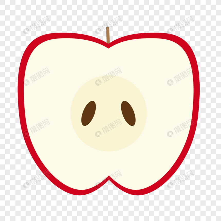Apple Vector Material Png Image Picture Free Download 860x860 Apple Vector Material Png Image Picture Free Download