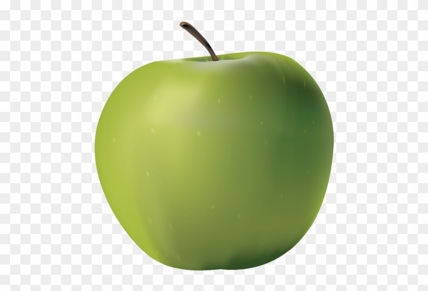 Png Green Apple 840x572 Png Green Apple
