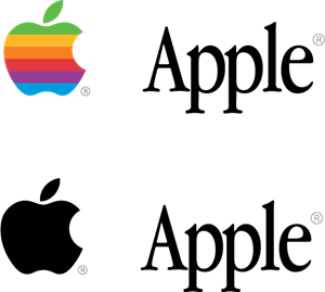 Search Apple Logo Vectors Free Download 300x269 Search Apple Logo Vectors Free Download