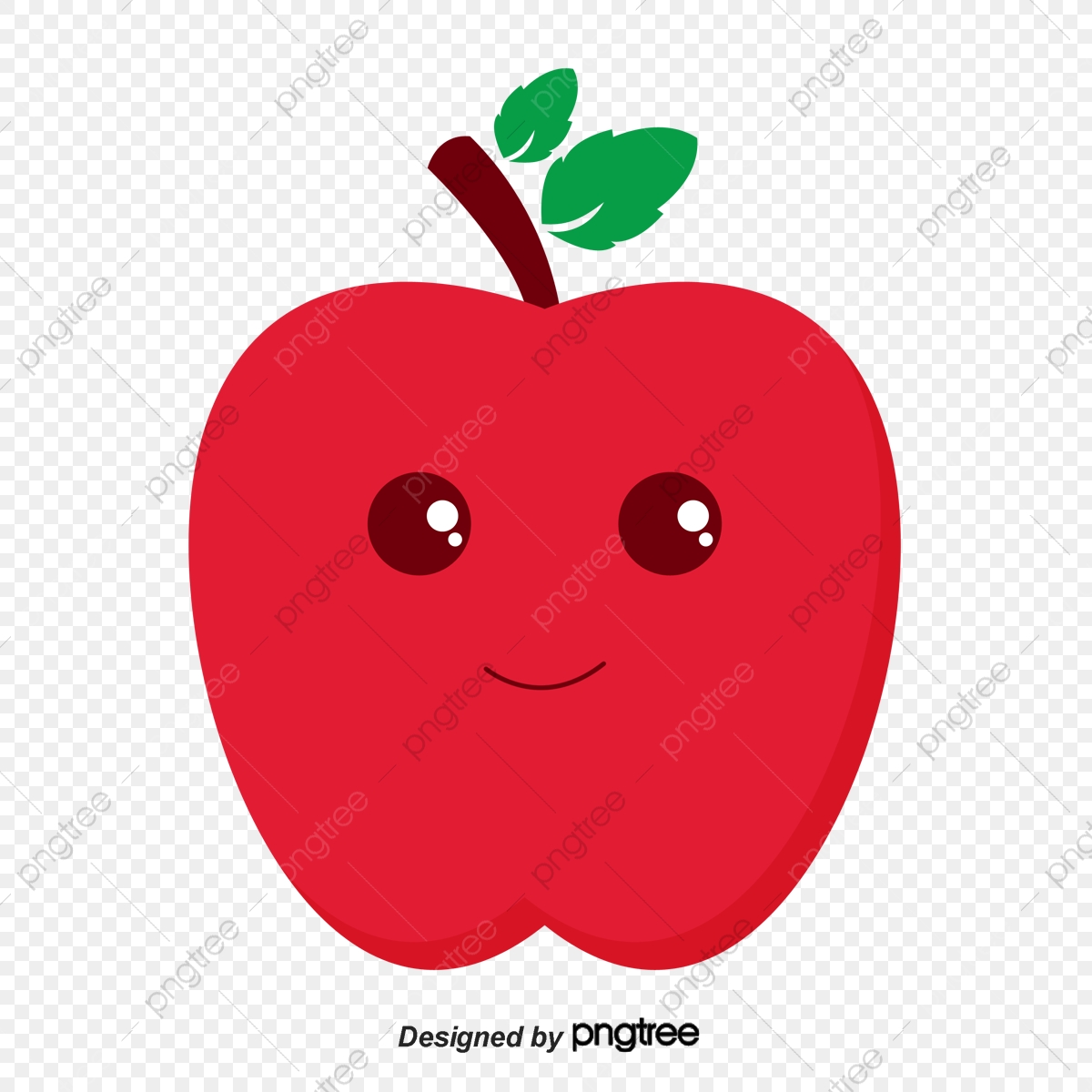 Vector Apple Fruit, Apple Vector, Fruit Vector, Food Png 1200x1200 Vector Apple Fruit, Apple Vector, Fruit Vector, Food Png