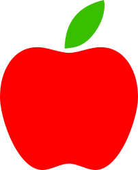 Apple Vector Icons Free Download, Apple Images, Apple Png 202x248 Apple Vector Icons Free Download, Apple Images, Apple Png