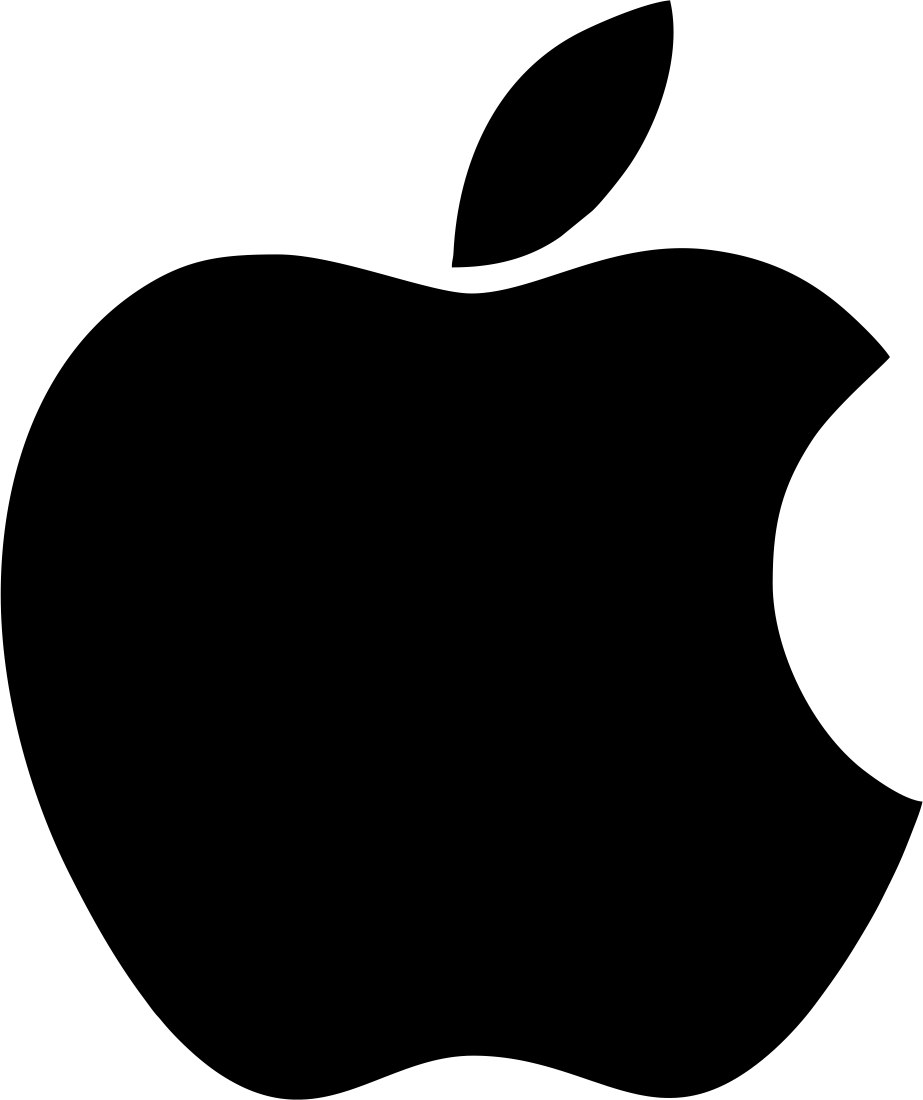 Apple Vector Logo Free Vector Coreldraw Free Download 923x1100 Apple Vector Logo Free Vector Coreldraw Free Download