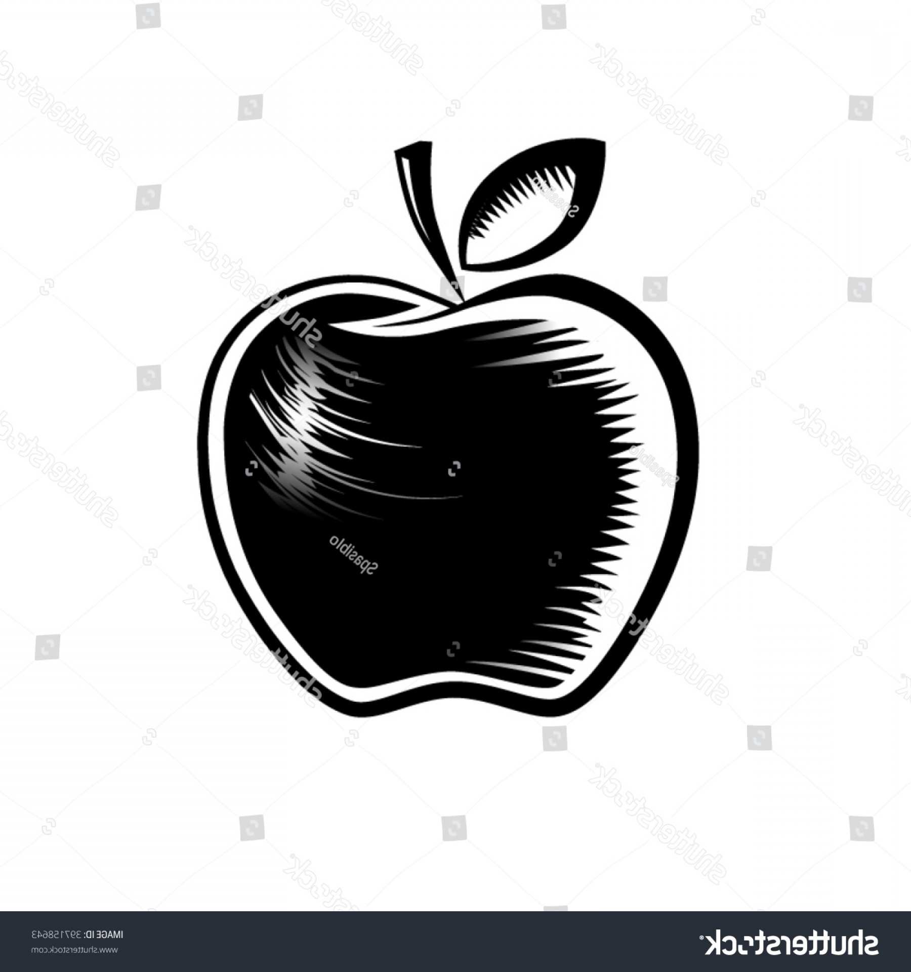 Apple Vector Black Soidergi 1800x1920 Apple Vector Black Soidergi