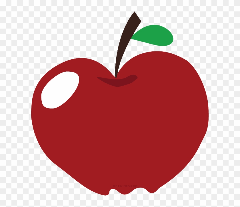 Apple Vector Png 840x725 Apple Vector Png