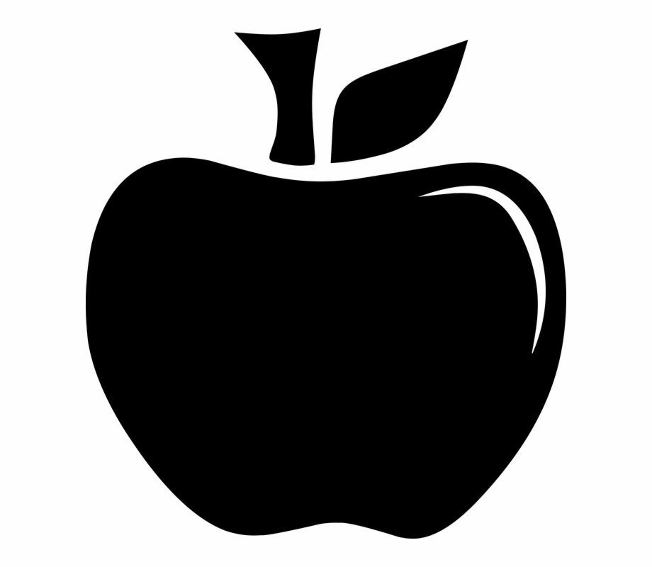 Apple Vector Png at Vectorified.com | Collection of Apple Vector Png