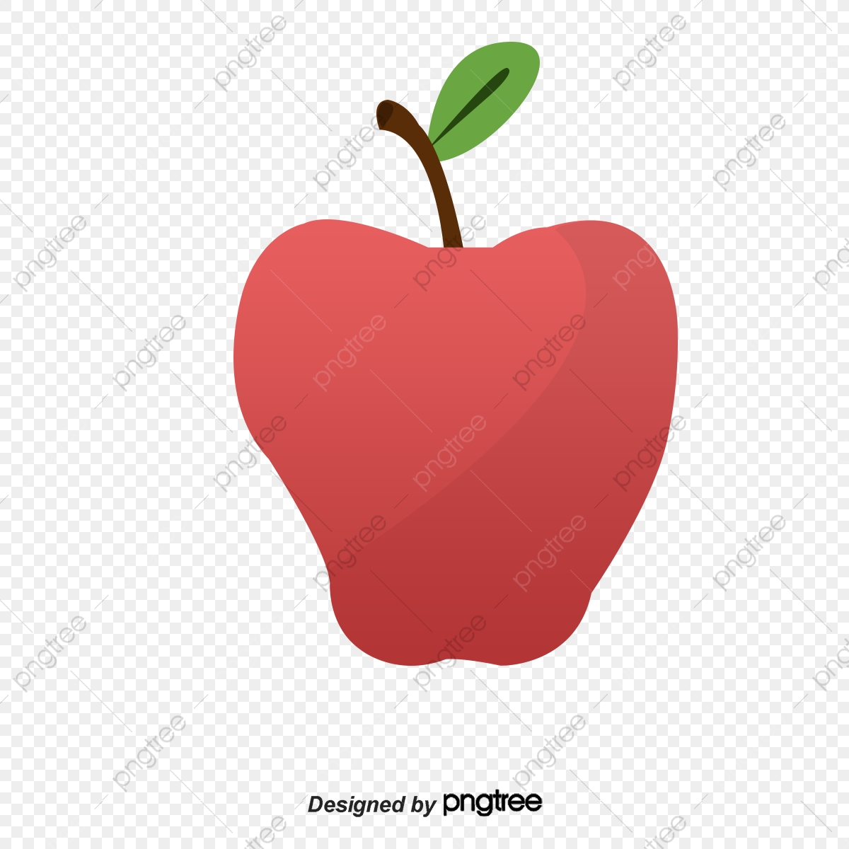 Cartoon Green Apple, Cartoon Vector, Green Vector, Apple Vector 1200x1200 Cartoon Green Apple, Cartoon Vector, Green Vector, Apple Vector