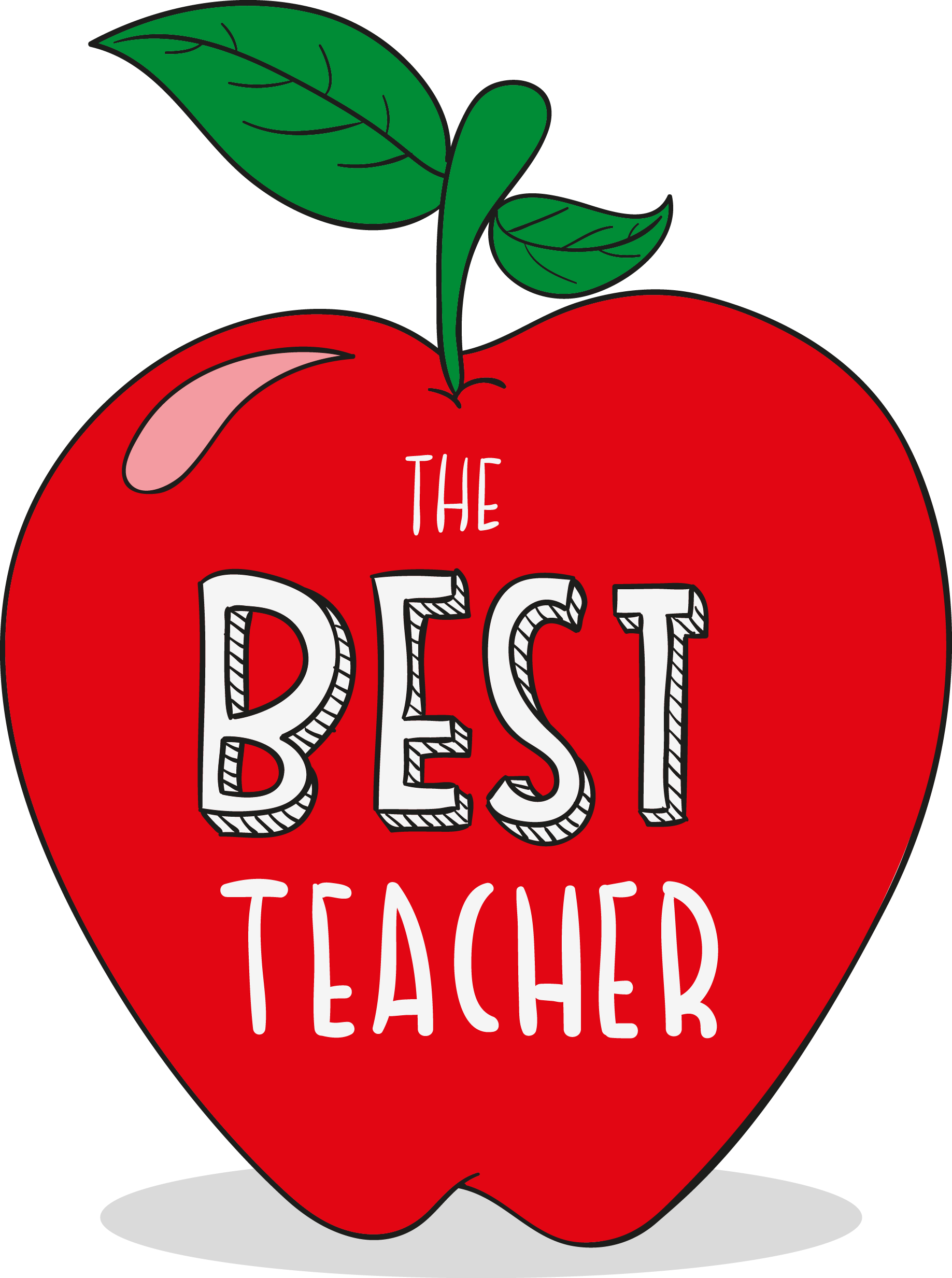 Download Apple Vector Teachers Student Day Red Hq Png Image 1837x2466 Download Apple Vector Teachers Student Day Red Hq Png Image