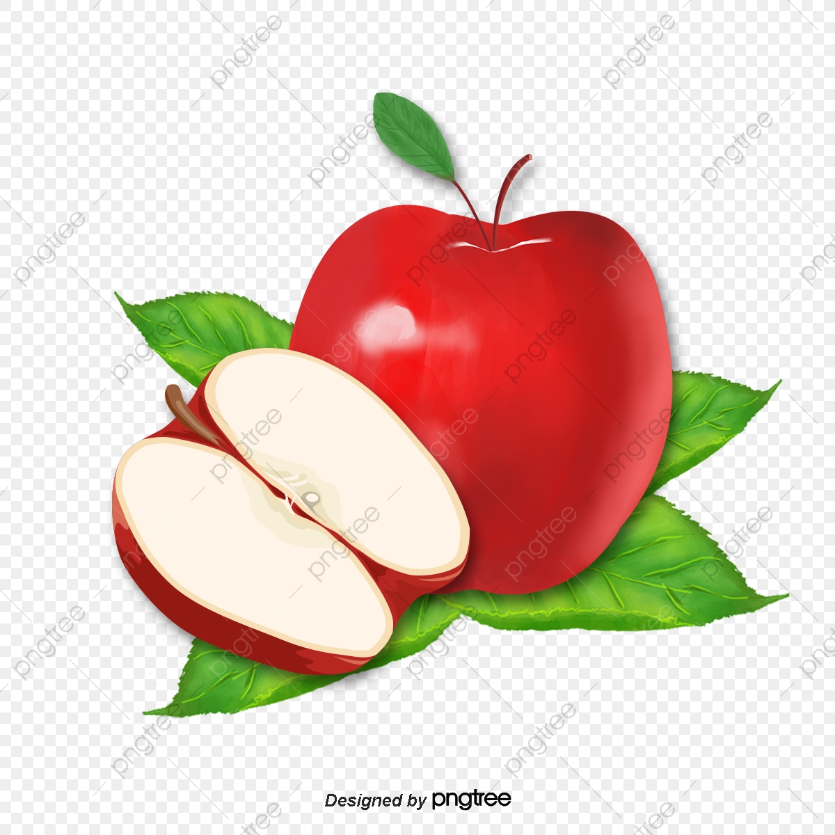 Green Apple, Green Vector, Apple Vector Png And Vector 1200x1200 Green Apple, Green Vector, Apple Vector Png And Vector