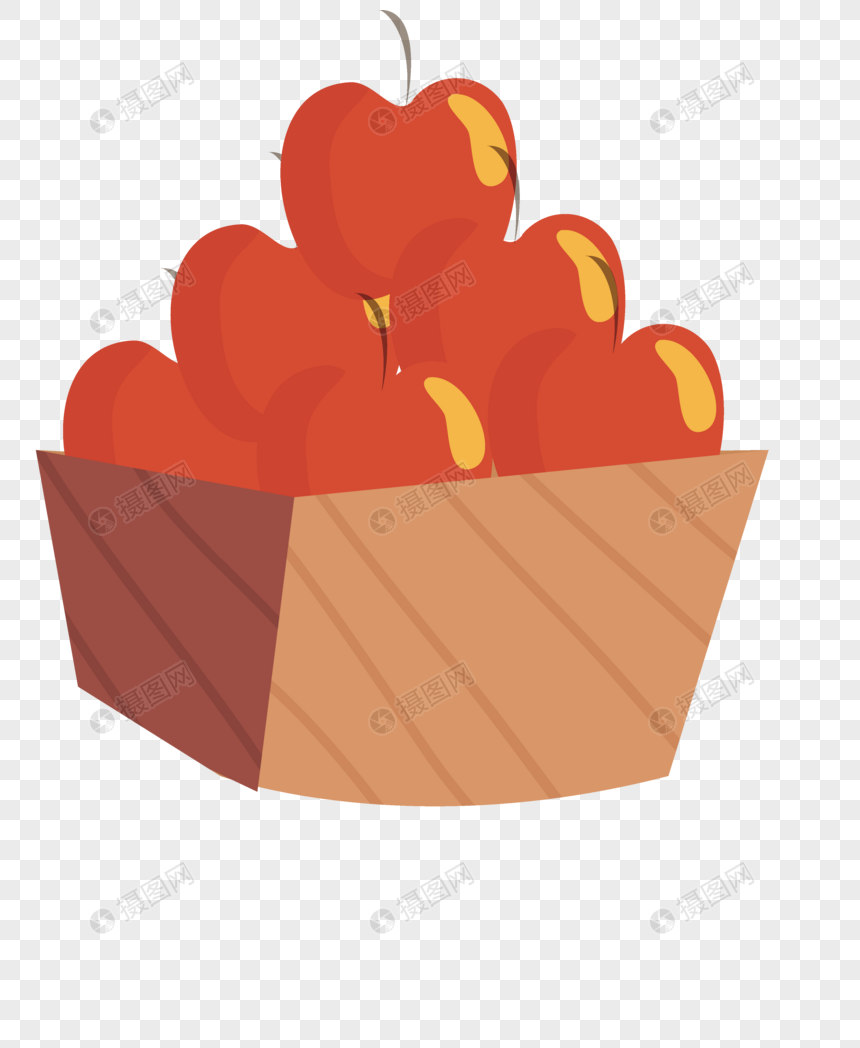 Hand Painted Apple Vector Elements Png Image Picture Free Download 860x1048 Hand Painted Apple Vector Elements Png Image Picture Free Download