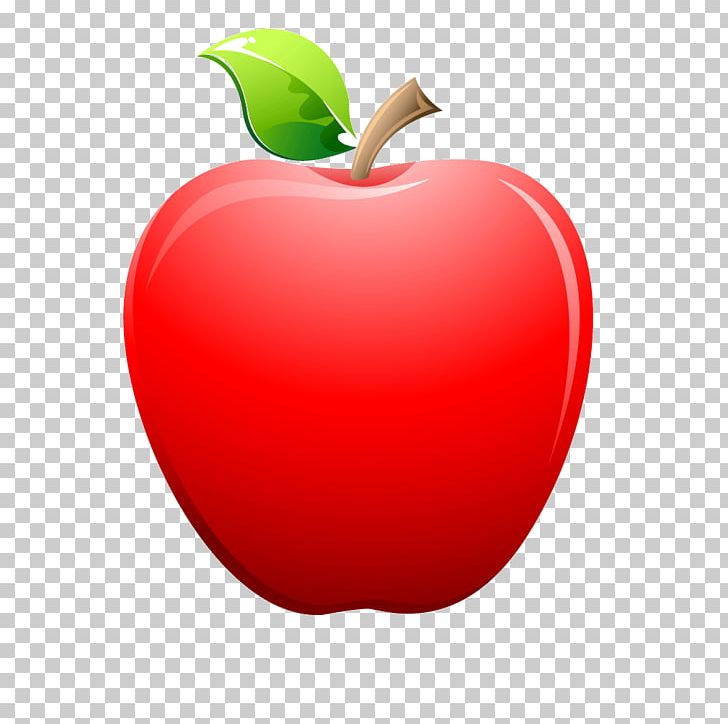 Natural Foods Png, Clipart, Apple Fruit, Apple Vector, Computer 728x724 Natural Foods Png, Clipart, Apple Fruit, Apple Vector, Computer