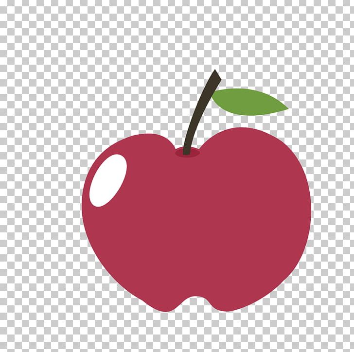 Png, Clipart, Animation, Apple, Apple Clipart, Apple Vector, Art 728x724 Png, Clipart, Animation, Apple, Apple Clipart, Apple Vector, Art