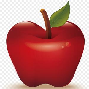 Png Apple Juice Auglis Apple Vector Createmepink 300x300 Png Apple Juice Auglis Apple Vector Createmepink