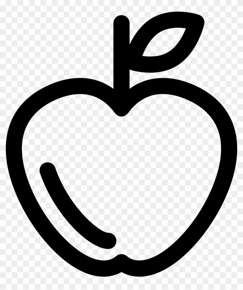 Png 840x1001 Png