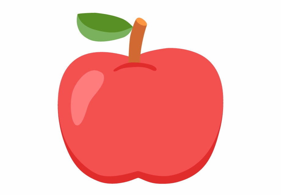 Red Apple Free Free Png Images Clipart Download 920x642 Red Apple Free Free Png Images Clipart Download